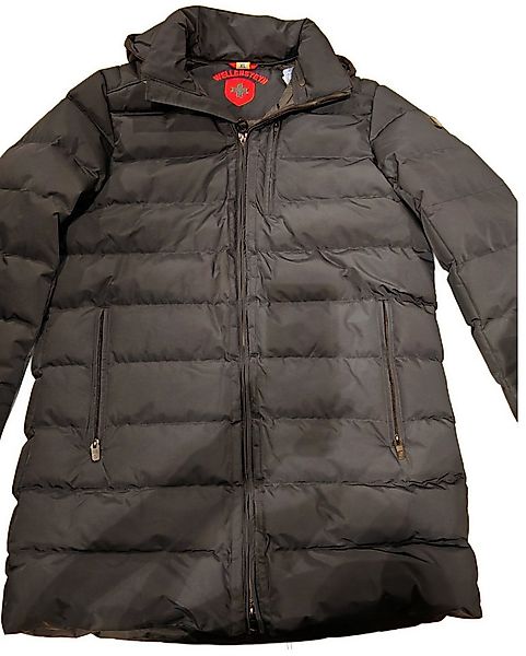 Wellensteyn Outdoorjacke günstig online kaufen