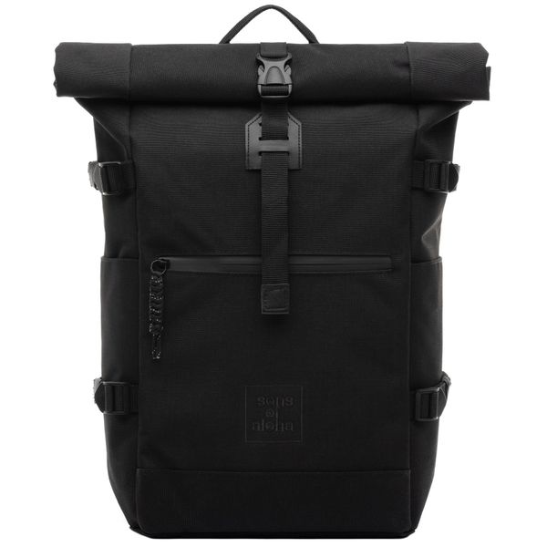 SONS OF ALOHA Rucksack XL RollTop günstig online kaufen