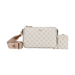 JOOP! Schultertasche Joop - Damen Schultertasche günstig online kaufen