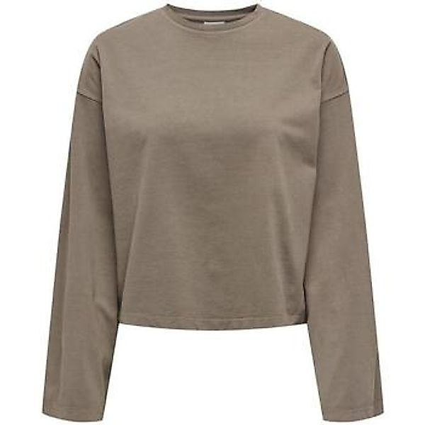 JDY  Langarmshirt 15336897-WAL günstig online kaufen