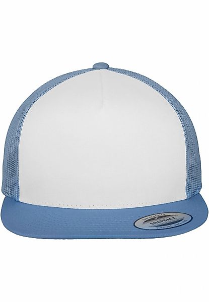 Flexfit Flex Cap "Flexfit Unisex Classic Trucker" günstig online kaufen
