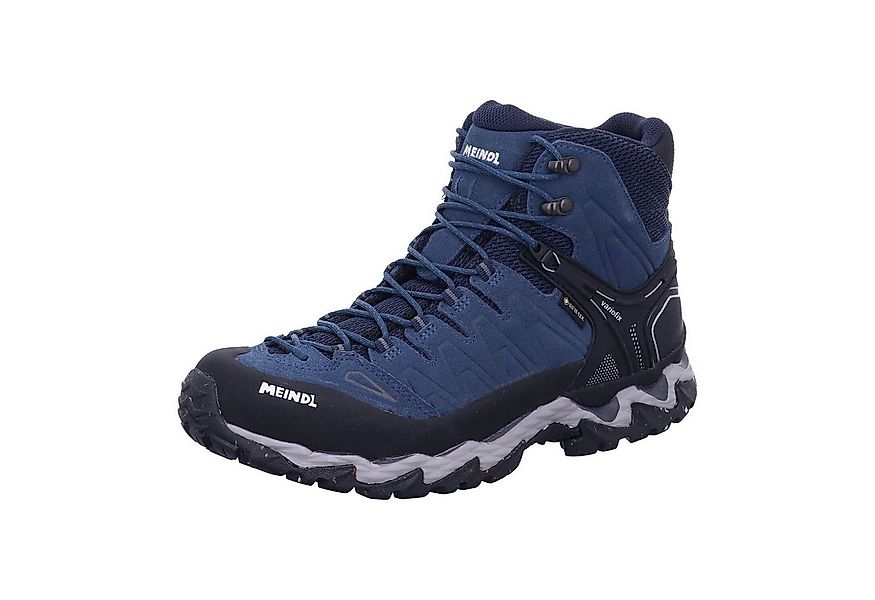 Meindl Lite Hike GTX Wanderstiefel günstig online kaufen