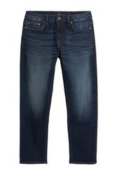 Next Straight-Jeans Straight Fit Motion Flex günstig online kaufen