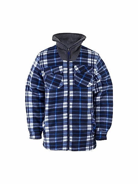 Terratrend Job Thermohemd "Bekleidung 0142-6472 Thermohemd" günstig online kaufen