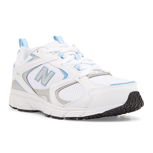 New Balance 408 Sneaker von dem günstig online kaufen