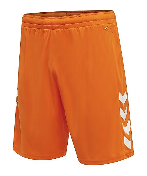 hummel Sporthose Hummel hmlCore XK Poly günstig online kaufen