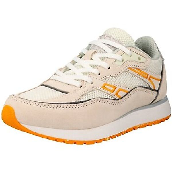 Woden  Sneaker Hailey Tech Mesh WL735 511 günstig online kaufen