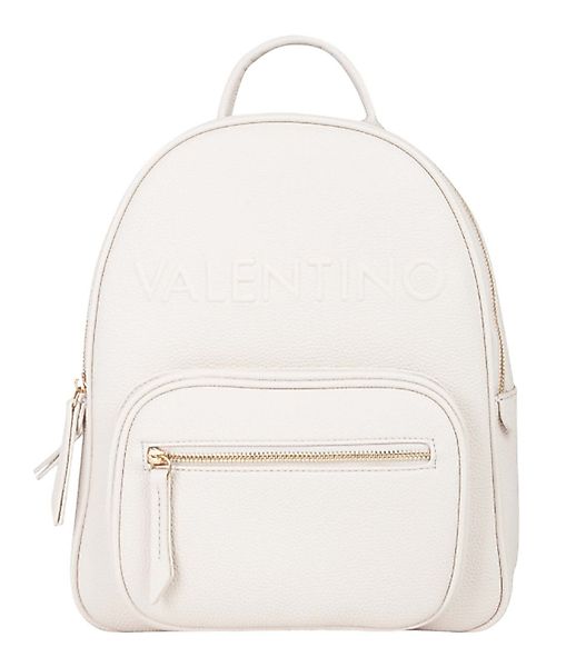 VALENTINO BAGS Rucksack Backpack günstig online kaufen