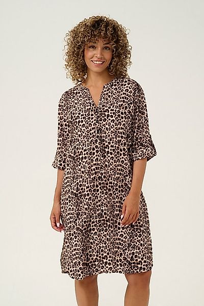 Cream Blusenkleid Kleid CRTiah günstig online kaufen