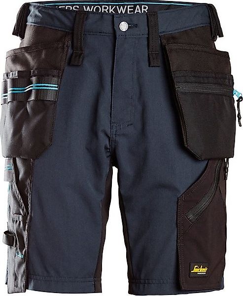 Snickers Shorts günstig online kaufen