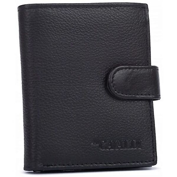 4U Cavaldi  Geldbeutel 0036LPDMBP73580 günstig online kaufen