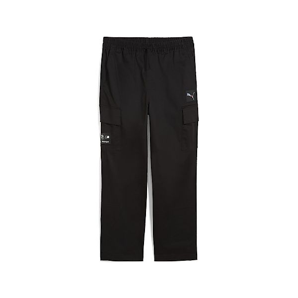 PUMA Sporthose BMW M Motorsport Cargohose günstig online kaufen