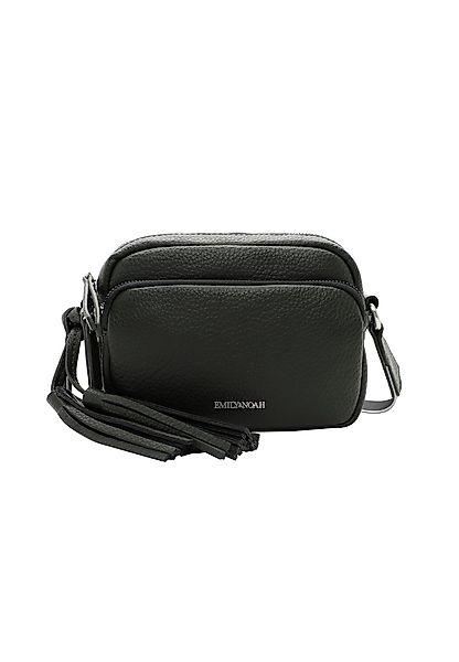 EMILY & NOAH Umhängetasche E&N Belli, günstig online kaufen