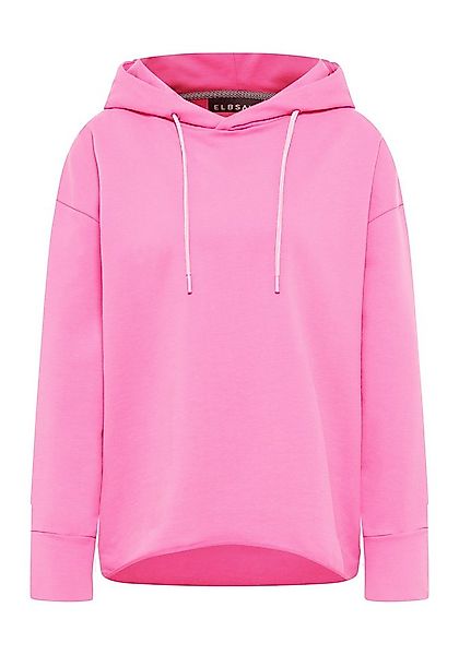 Elbsand Sweater günstig online kaufen