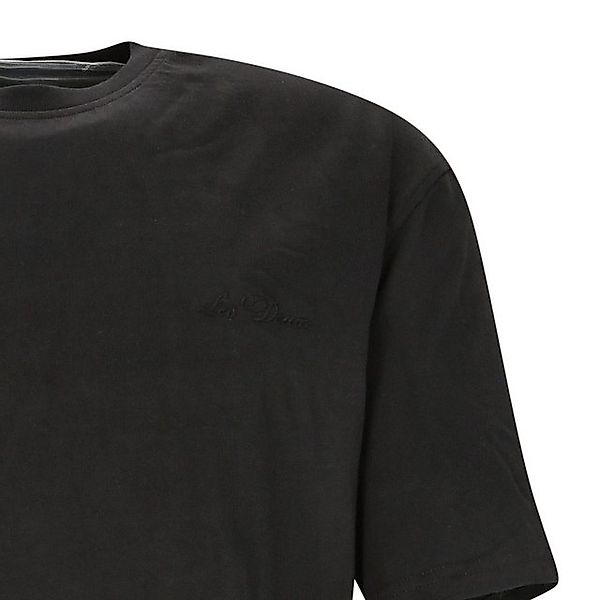 Les Deux T-Shirt günstig online kaufen
