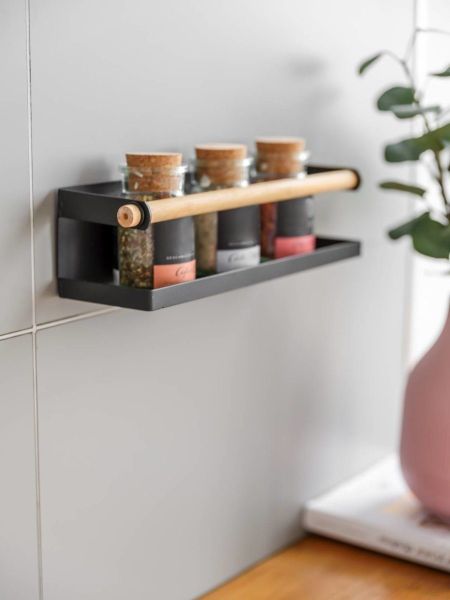 WENKO Küchenregal günstig online kaufen