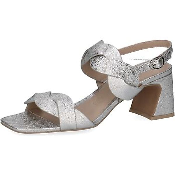 Caprice  Sandalen Sandalen günstig online kaufen