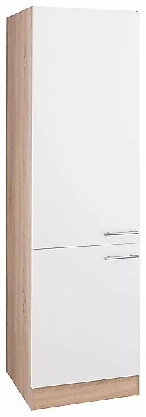 OPTIFIT Hochschrank "Kalmar" günstig online kaufen