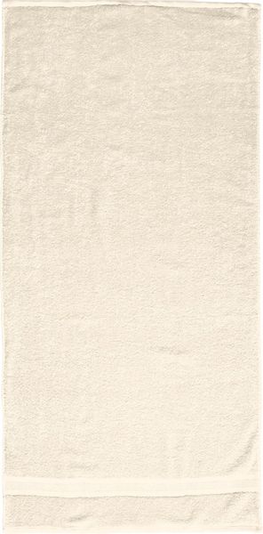 REDBEST Duschtuch Duschtuch "Chicago", Frottier, Walk-Frottier günstig online kaufen