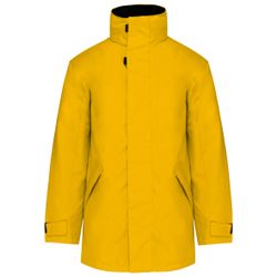 Kariban Parka Parka > Parka, wattiert günstig online kaufen