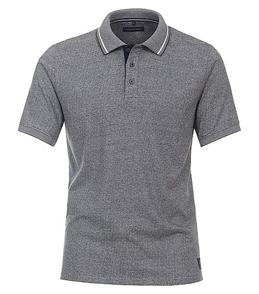 CASAMODA T-Shirt günstig online kaufen