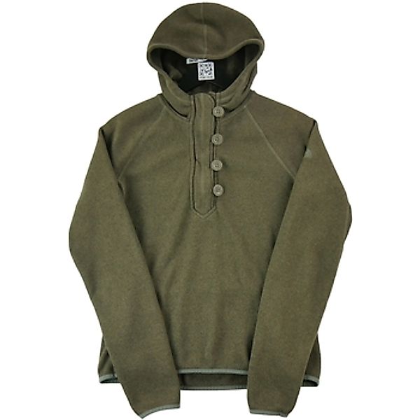 The North Face  Fleecepullover 285407 günstig online kaufen