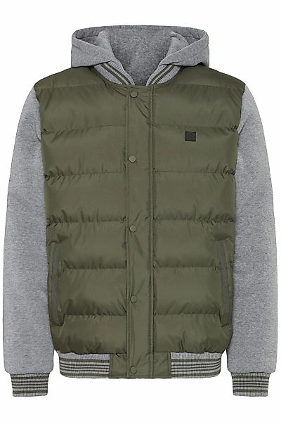 Blend Collegejacke "Collegejacke BHERNIE" günstig online kaufen