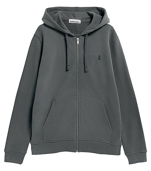 Armedangels Sweatjacke SAROMIAAN COMFORT Herren (1-tlg) günstig online kaufen