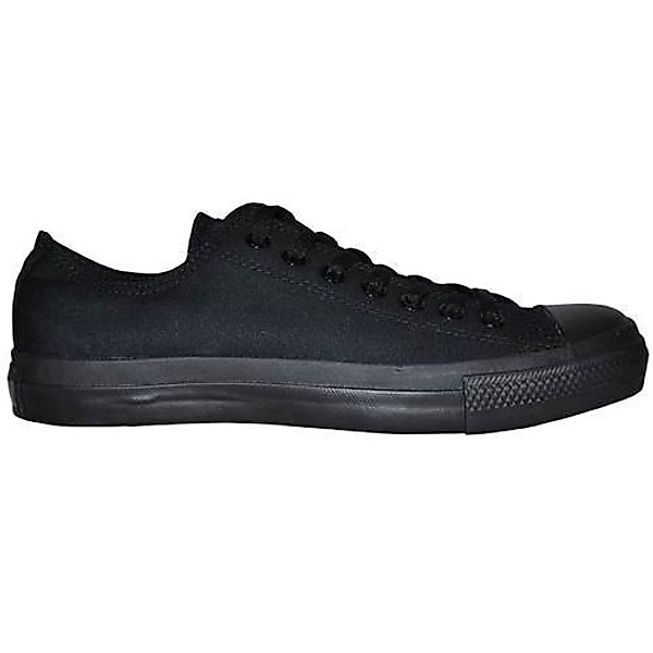 Converse Ct As Core Schuhe EU 44 1/2 Black günstig online kaufen
