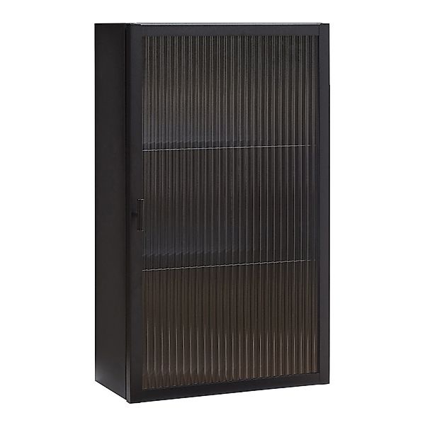 en.casa Hängeschrank »Zundert« 60 x 35 günstig online kaufen