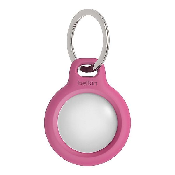 Belkin Schlüsselanhänger Secure Holder Schlüsselanhänger für günstig online kaufen