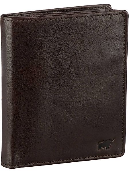 Braun Büffel Geldbörse Arezzo 81442 Geldbörse günstig online kaufen