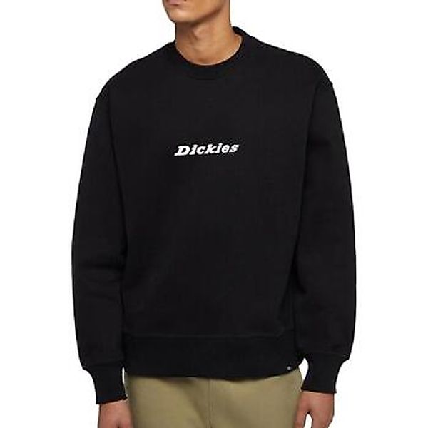 Dickies  Sweatshirt DK0A4Z4KBLK1 günstig online kaufen