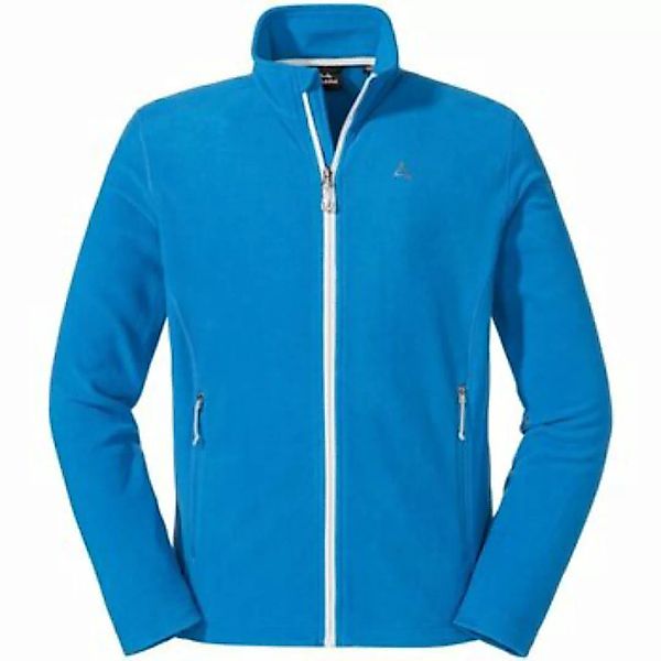 SchÖffel  Pullover Sport Fleece Jacket Cincinnati3 2023676 23849/8320 günstig online kaufen