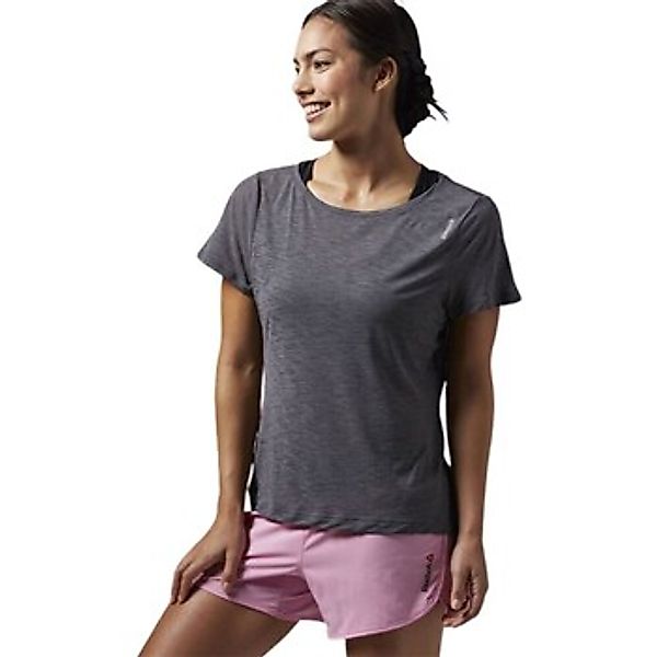 Reebok Sport  T-Shirt AJ3420 günstig online kaufen