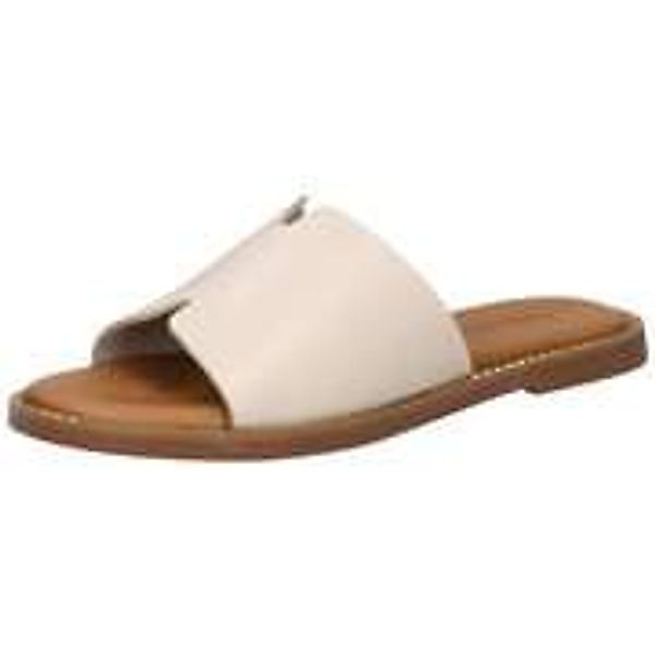 Tamaris M2713542 Pantolette günstig online kaufen