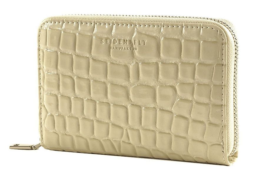 Seidenfelt Manufaktur Geldbörse Ebba Wallet günstig online kaufen