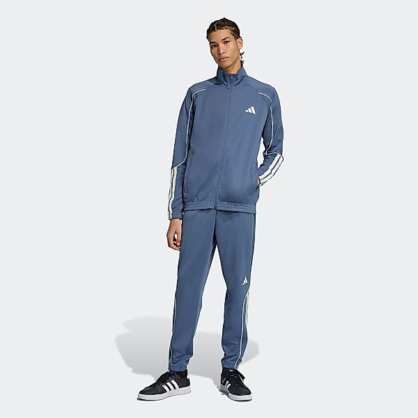 adidas Sportswear Trainingsanzug M 3S STADIUM günstig online kaufen