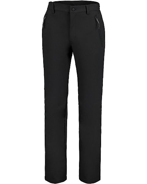 Icepeak Outdoorhose Hose Argo günstig online kaufen