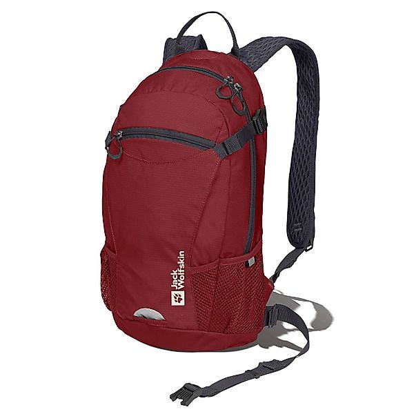 Jack Wolfskin Freizeitrucksack Jack Wolfskin Freizeit günstig online kaufen
