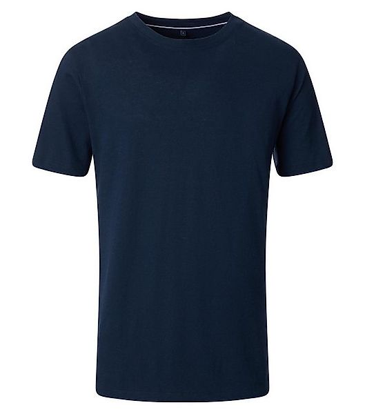 CASAMODA T-Shirt CASAMODA T-Shirt uni günstig online kaufen