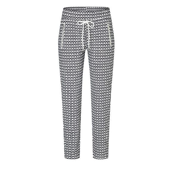 Mac Cosmetics Stoffhose günstig online kaufen