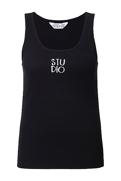 Studio Untold Longtop Ripptop Slim Basic günstig online kaufen