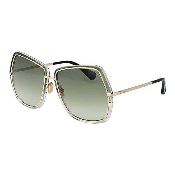 Max Mara Sonnenbrille MM0054 6132P günstig online kaufen