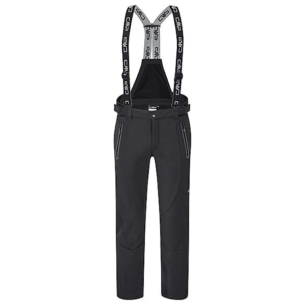CMP Skihose CMP Herren Skihose MAN günstig online kaufen