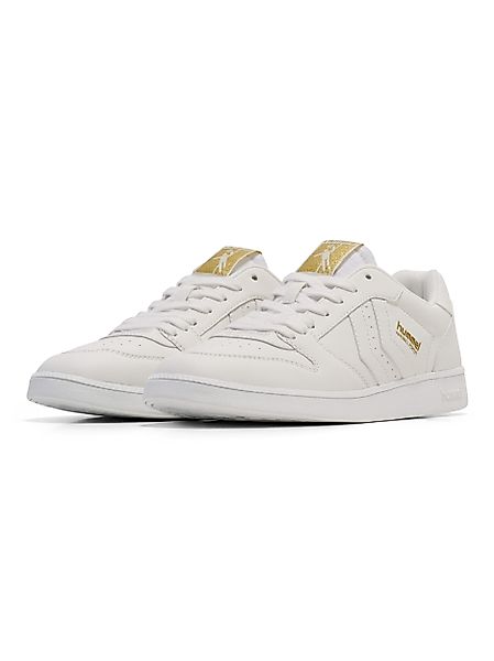 hummel HANDBALL PERFEKT Sneaker günstig online kaufen