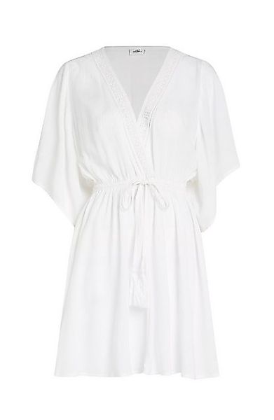 ONeill Sommerkleid günstig online kaufen