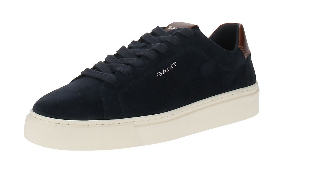 Gant Gant Footwear 30633888 Mc Julien günstig online kaufen