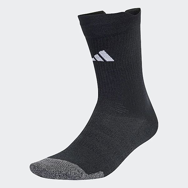 adidas Performance Funktionssocken "PERFORMANCE LIGHT CREW" günstig online kaufen