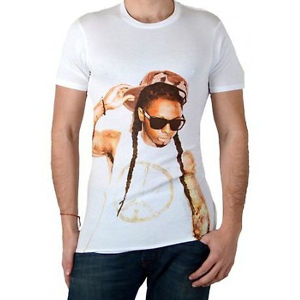 Eleven Paris  T-Shirt 29156 günstig online kaufen